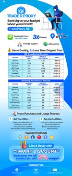 BANNER WEB TRADEPROXY _final_EN-min.jpg