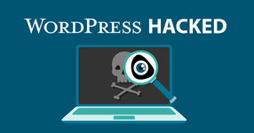 WordPress-Website-Hacked.jpg