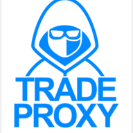 linhtradeproxy