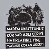 Under_DarK