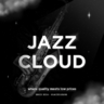 JazzCloud