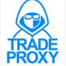 linhtradeproxy