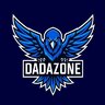dadazone