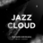 JazzCloud