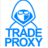 linhtradeproxy